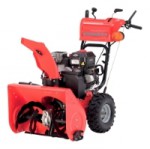 Simplicity I924EX benzin snowblower dvostupanjski Foto