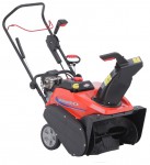 snowblower Simplicity SI822EX fotografie și descriere