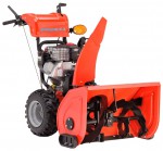 Simplicity SIH1730SE bensín snowblower tveggja þrepa mynd