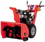 Simplicity SIP1728SE petrol snowblower two-stage Photo