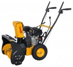 snowblower Skiper SN1000 Foto i opis