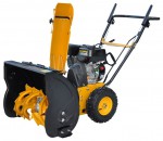 snowblower Skiper SN1500 Foto i opis