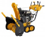 Skiper SN3000 benzin snowblower dvostupanjski Foto