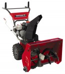 snowblower SNAPPER SNH924RX fotografie și descriere