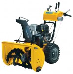 snowblower STIGA ST 1171 HST fotografie și descriere