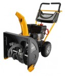 snowblower STIGA ST 3256 P mynd og lýsing