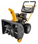 snowblower STIGA ST 3262 PВ mynd og lýsing