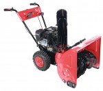 snowblower Tsunami STA 6555 MW kuva ja tuntomerkit