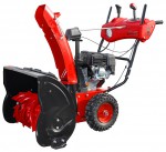 snowblower Tsunami STС 6562 EW снимка и описание