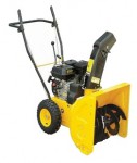 Workmaster WST 5556 Z Photo and characteristics