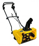 snowblower Zmonday STE1650 снимка и описание