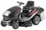 minitractoare (rider) AL-KO Comfort T 1003 HD-A fotografie și descriere