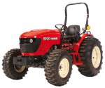 Branson 4520R mini traktor  puni Foto