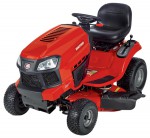 CRAFTSMAN 20380 gartentraktor (fahrer)  rückseite Foto