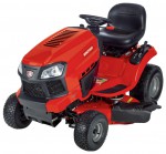 CRAFTSMAN 28851 Foto und Merkmale