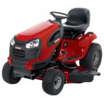 CRAFTSMAN 28856 Foto und Merkmale