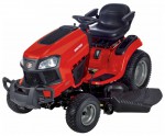 CRAFTSMAN 28861 бақша трактор (шабандозы)  артқы Фото