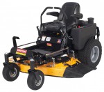 CRAFTSMAN 28875 Foto und Merkmale