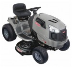 CRAFTSMAN 28881 бақша трактор (шабандозы) бензин артқы Фото