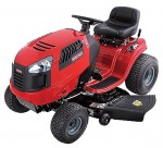 CRAFTSMAN 28884 Foto und Merkmale