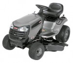 CRAFTSMAN 28908 Foto und Merkmale