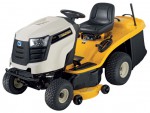 Cub Cadet CC 1018 KHN ガーデントラクター（ライダー） ガソリン リア フォト