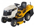 Cub Cadet CC 1022 KHN 照 和 特点