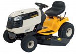 Cub Cadet CC 715 HE Foto og egenskaber