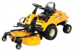 Cub Cadet Front Cut 48 RD Фото мен сипаттамалары