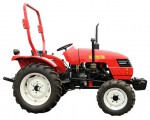 DongFeng DF-244 (без кабины) mini traktor  full Bilde