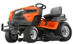 Husqvarna YTH 223T Фото и характеристика