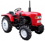 Калибр МТ-304 mini tractor  vol foto