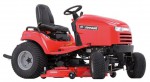 SNAPPER GT27544WD бақша трактор (шабандозы)  толық Фото