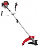 Aiken MC 255/43L trimmer   foto