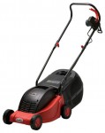 Aiken MM 320/0,8-1 lawn mower   Photo