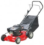 Aiken MM 460/2,95-1D lawn mower   Photo