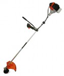 AKITA CG430 trimmer   fotografija