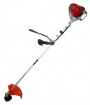 AKITA CGX35 trimmer   Foto