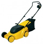 AL-KO 112303 Classic 42 E Plus lawn mower   Photo