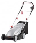 AL-KO 112534 Silver 42 E Comfort lawn mower   Photo