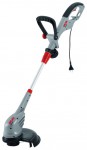 trimmer AL-KO 112562 TE 450 Comfort Photo and description