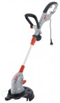 trimmer AL-KO 112563 TE 600 Comfort mynd og lýsing