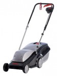 AL-KO 112661 Classic 3.2 E lawn mower electric  Photo