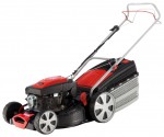 AL-KO 113101 Classic 4.64 SP-S Plus self-propelled lawn mower petrol rear-wheel drive Photo