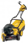 lawn mower AL-KO 118653 Vario 470 B Photo and description