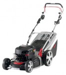 AL-KO 119253 Silver 470 BRE Premium self-propelled lawn mower  rear-wheel drive Photo