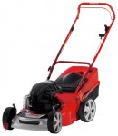 AL-KO 119258 Powerline 4200 B self-propelled lawn mower  rear-wheel drive Photo