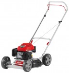 AL-KO 119389 Silver 460 B-A Bio Mulchrasenmäher lawn mower   Photo