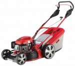 AL-KO 119526 Powerline 4704 SP-A Selection self-propelled lawn mower  rear-wheel drive Photo