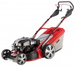 self-propelled lawn mower AL-KO 119531 Powerline 4704 VSE Selection Photo and description